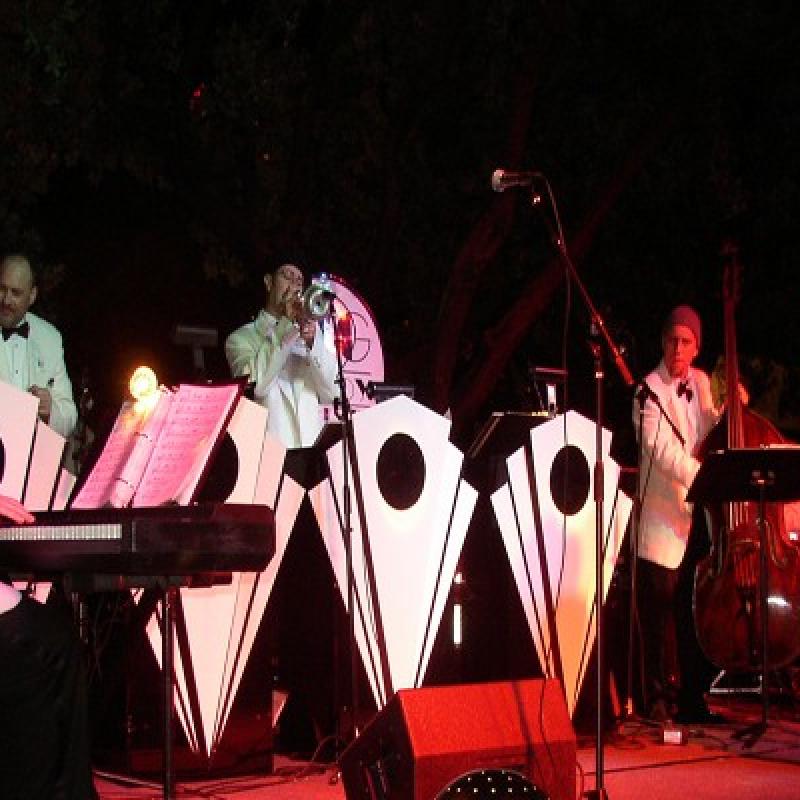 邦楽 the First Night The First Night - YouTube